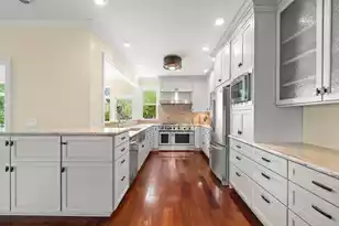 5911 Ryans Bluff Rd, North Charleston, SC 29418 - Photo 20