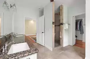 5911 Ryans Bluff Rd, North Charleston, SC 29418 - Photo 26