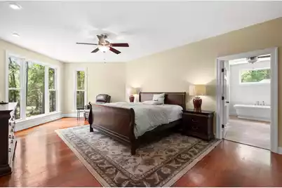 5911 Ryans Bluff Road, North Charleston, SC 29418 - Photo 24