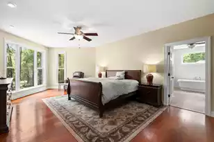 5911 Ryans Bluff Rd, North Charleston, SC 29418 - Photo 24
