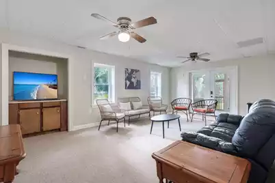 5911 Ryans Bluff Road, North Charleston, SC 29418 - Photo 38