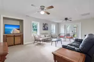 5911 Ryans Bluff Rd, North Charleston, SC 29418 - Photo 38
