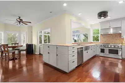 5911 Ryans Bluff Road, North Charleston, SC 29418 - Photo 22
