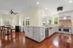 5911 Ryans Bluff Rd, North Charleston, SC 29418 - Photo 22