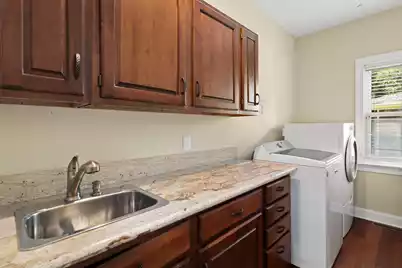 5911 Ryans Bluff Road, North Charleston, SC 29418 - Photo 32