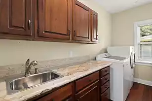 5911 Ryans Bluff Rd, North Charleston, SC 29418 - Photo 32