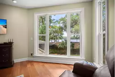 5911 Ryans Bluff Road, North Charleston, SC 29418 - Photo 30