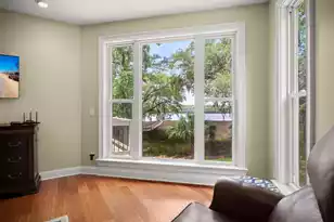 5911 Ryans Bluff Rd, North Charleston, SC 29418 - Photo 30