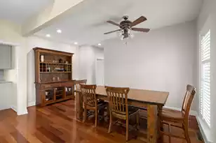 5911 Ryans Bluff Rd, North Charleston, SC 29418 - Photo 10