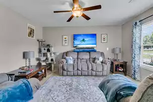 1009 Mountain Pine Rd, Moncks Corner, SC 29461 - Photo 6