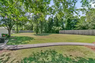 1009 Mountain Pine Rd, Moncks Corner, SC 29461 - Photo 20
