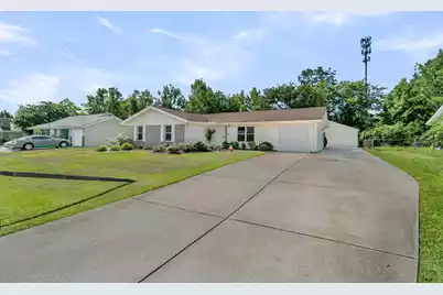 1009 Mountain Pine Road, Moncks Corner, SC 29461 - Photo 24