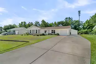 1009 Mountain Pine Rd, Moncks Corner, SC 29461 - Photo 24