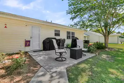1009 Mountain Pine Road, Moncks Corner, SC 29461 - Photo 18