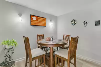 1009 Mountain Pine Road, Moncks Corner, SC 29461 - Photo 8