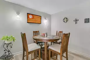 1009 Mountain Pine Rd, Moncks Corner, SC 29461 - Photo 8