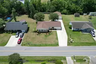 1009 Mountain Pine Rd, Moncks Corner, SC 29461 - Photo 4