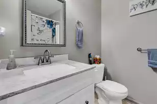 1009 Mountain Pine Rd, Moncks Corner, SC 29461 - Photo 14