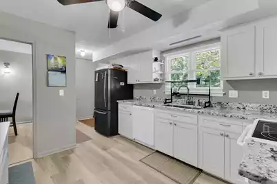 1009 Mountain Pine Road, Moncks Corner, SC 29461 - Photo 10