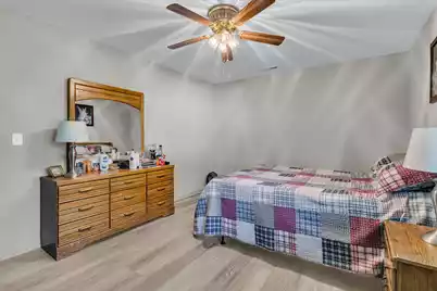 1009 Mountain Pine Road, Moncks Corner, SC 29461 - Photo 16