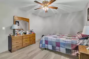 1009 Mountain Pine Rd, Moncks Corner, SC 29461 - Photo 16