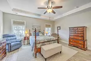 1044 Pigeon Pt, Johns Island, SC 29455 - Photo 20