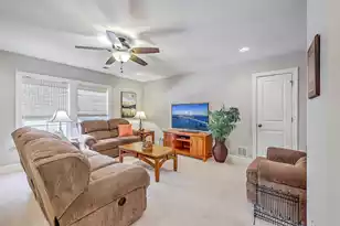 1044 Pigeon Pt, Johns Island, SC 29455 - Photo 12