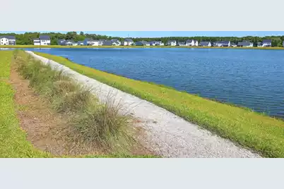 1044 Pigeon Point, Johns Island, SC 29455 - Photo 42