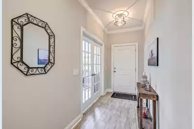 1044 Pigeon Point, Johns Island, SC 29455 - Photo 8
