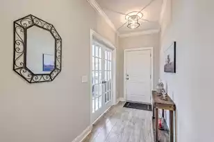 1044 Pigeon Pt, Johns Island, SC 29455 - Photo 8
