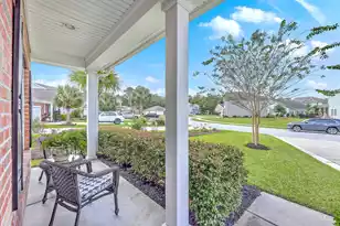 1044 Pigeon Pt, Johns Island, SC 29455 - Photo 4