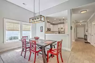 1044 Pigeon Pt, Johns Island, SC 29455 - Photo 14