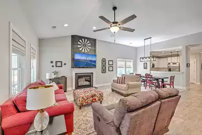 1044 Pigeon Point, Johns Island, SC 29455 - Photo 10