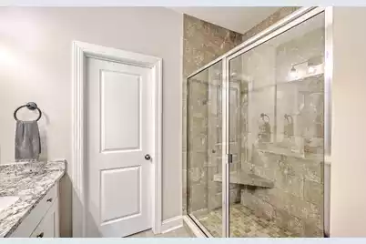 1044 Pigeon Point, Johns Island, SC 29455 - Photo 22