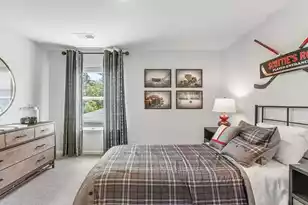 1025 Laurel Oaks Dr, Summerville, SC 29483 - Photo 20