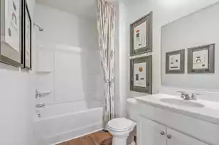 1025 Laurel Oaks Dr, Summerville, SC 29483 - Photo 26