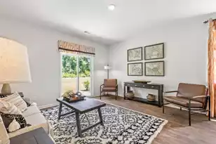 1025 Laurel Oaks Dr, Summerville, SC 29483 - Photo 4