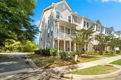 101 Rowans Creek Drive, Charleston, SC 29492 - Photo 1