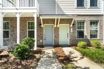 101 Rowans Creek Drive, Charleston, SC 29492 - Photo 4