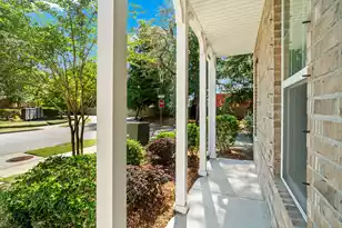 101 Rowans Creek Dr, Charleston, SC 29492 - Photo 6