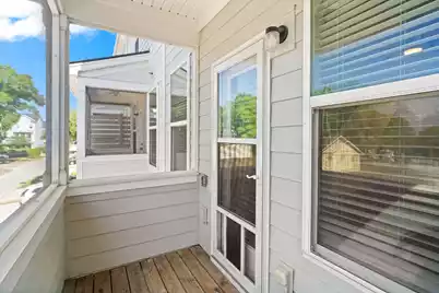 101 Rowans Creek Drive, Charleston, SC 29492 - Photo 34