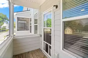 101 Rowans Creek Dr, Charleston, SC 29492 - Photo 34