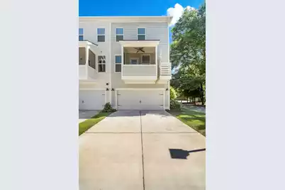 101 Rowans Creek Drive, Charleston, SC 29492 - Photo 36