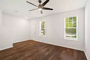 101 Rowans Creek Dr, Charleston, SC 29492 - Photo 8