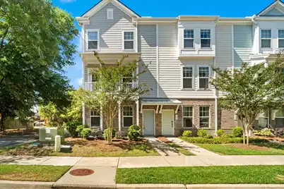 101 Rowans Creek Drive, Charleston, SC 29492 - Photo 2