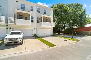 101 Rowans Creek Dr, Charleston, SC 29492 - Photo 40
