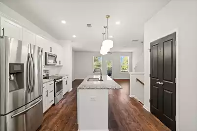 101 Rowans Creek Drive, Charleston, SC 29492 - Photo 16