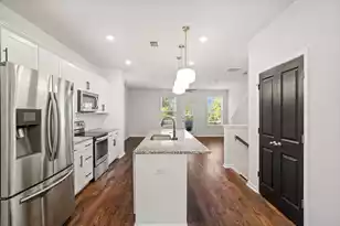 101 Rowans Creek Dr, Charleston, SC 29492 - Photo 16