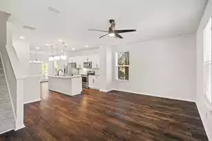 101 Rowans Creek Dr, Charleston, SC 29492 - Photo 12