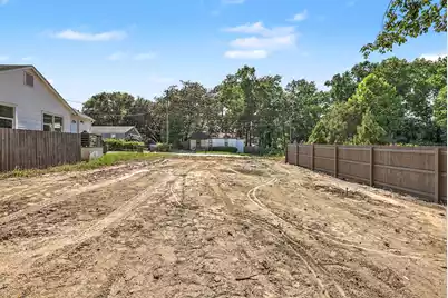 5818 Knight Street, Hanahan, SC 29410 - Photo 4